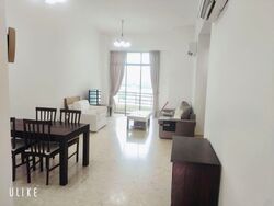 Tanglin Regency (D10), Condominium #605997291